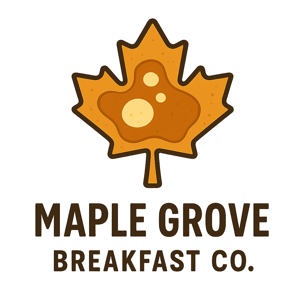 London families celebrating