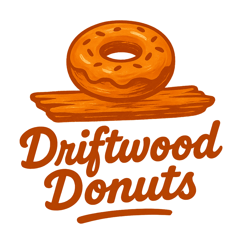 Event coordination in action