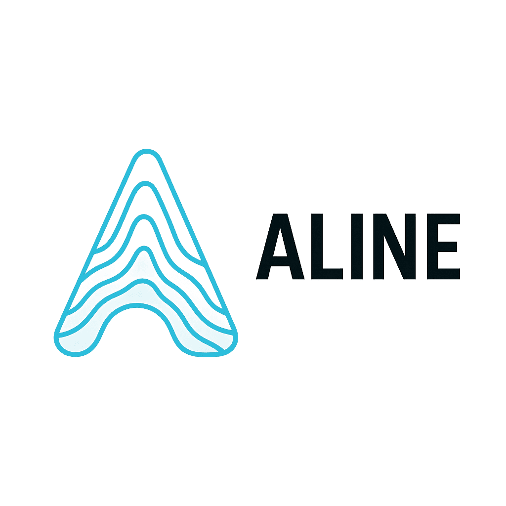 Event coordination and planning details