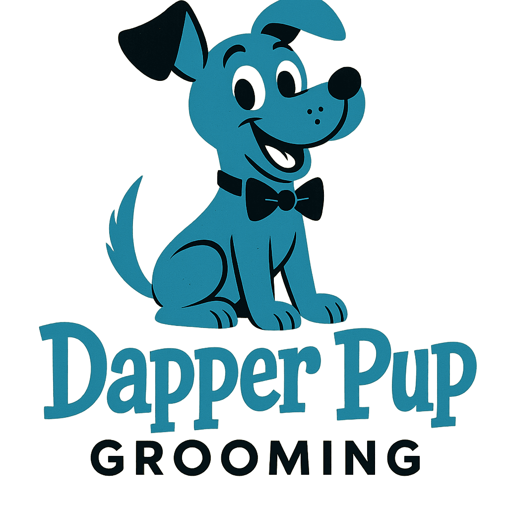 Guests celebrating at birthday party