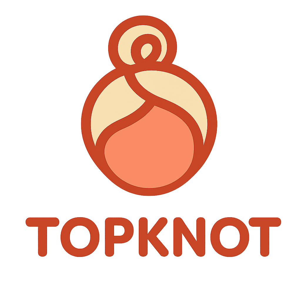 Live musician performing at event