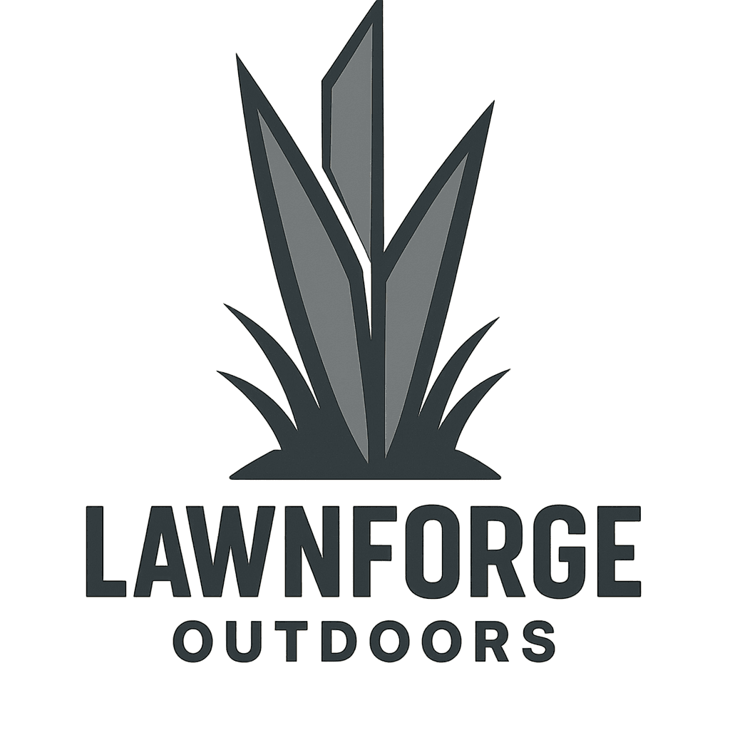 DJ performance at birthday party